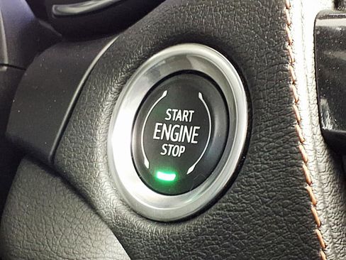 Used 2021 Cadillac CT5 V w/ Premium Package RWD image 22