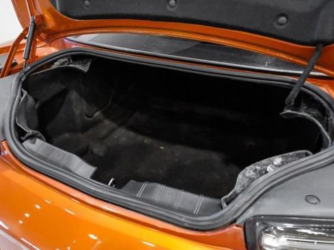 Used 2023 Chevrolet Camaro LT w/ Design Package 2 RWD image 68