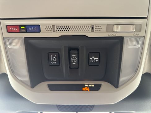 Certified 2024 Subaru Forester Premium AWD/4WD image 37