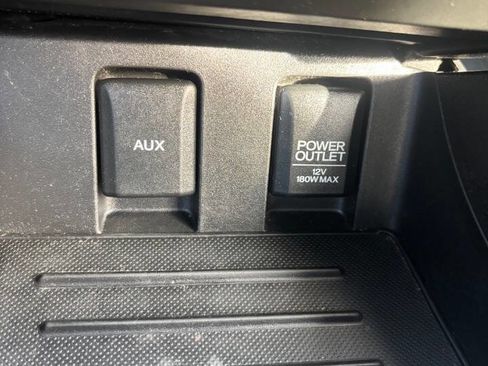 Used 2014 Honda Civic LX image 29