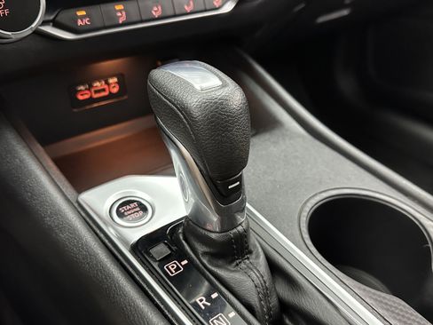 Used 2020 Nissan Altima 2.5 S image 17