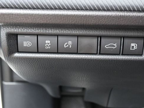 Certified 2025 Toyota Camry SE image 14