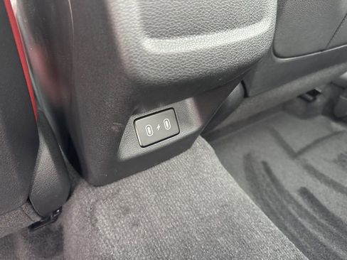 New 2026 Kia K5 GT-Line image 13