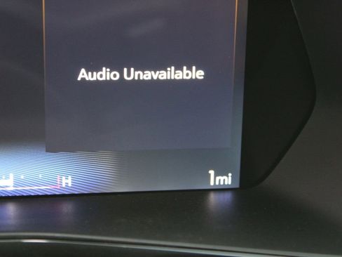 New 2026 Chevrolet Colorado LT image 19