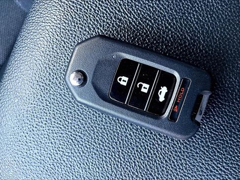 Used 2023 Kia Forte LXS w/ LXS Technology Package FWD image 10