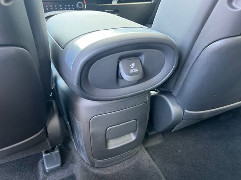 New 2026 Hyundai Palisade XRT Pro image 14