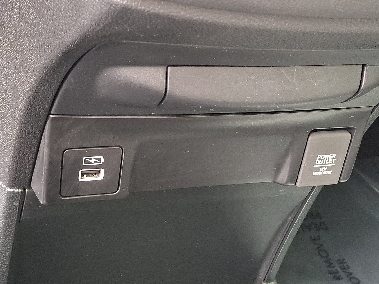 Used 2024 Honda Odyssey EX-L image 24