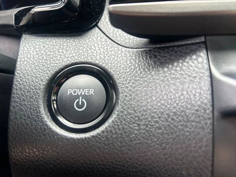 Certified 2026 Toyota Camry XSE AWD/4WD image 15