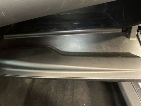 Used 2023 Toyota Camry XSE image 24