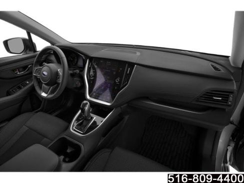 Used 2022 Subaru Outback Premium AWD/4WD image 19