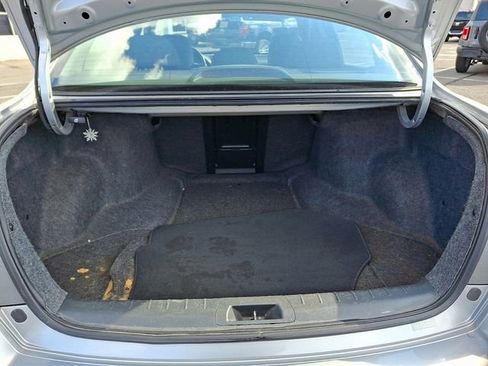 Used 2012 Honda Accord SE image 30