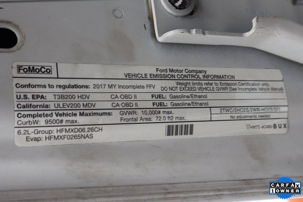 Used 2020 Ford F450 XL w/ Power Equipment Group RWD image 40