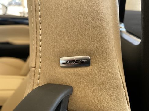 New 2026 MAZDA MX-5 Miata Grand Touring w/ Weather Package RWD image 5
