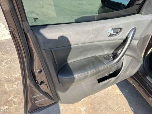 Used 2014 Nissan Maxima 3.5 SV image 17