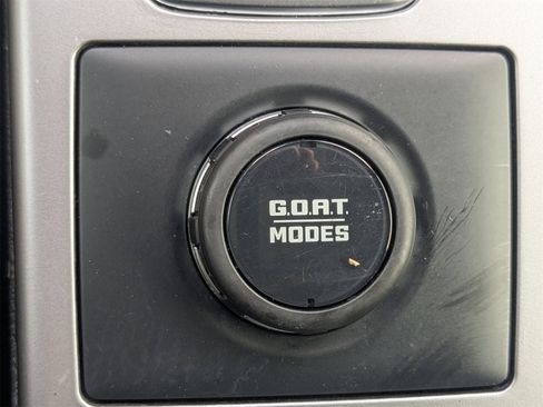 Used 2024 Ford Bronco Sport Big Bend image 24