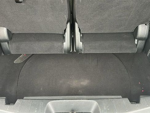 Used 2018 Ford Explorer Limited w/ Equipment Group 301A FWD image 37