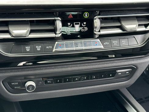 Used 2020 BMW Z4 sDrive30i image 18