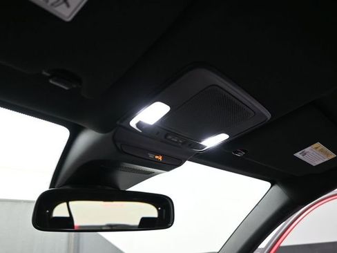 New 2026 Honda HR-V Sport image 9