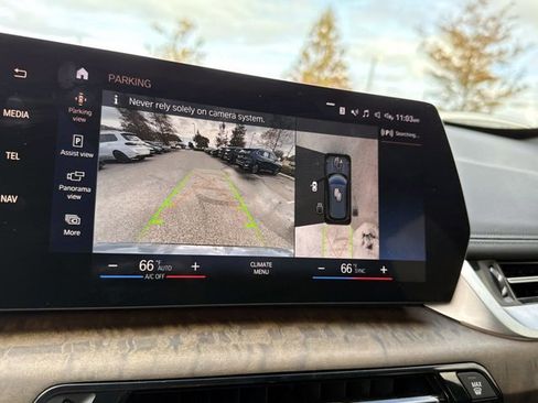 Certified 2023 BMW X1 xDrive28i w/ Premium Package image 26