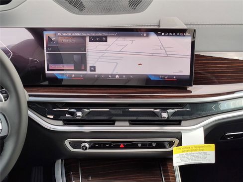 New 2026 BMW X5 sDrive40i w/ Premium Package image 9