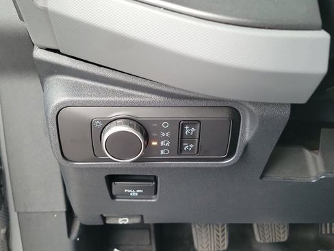 Used 2023 Ford Bronco Black Diamond image 21