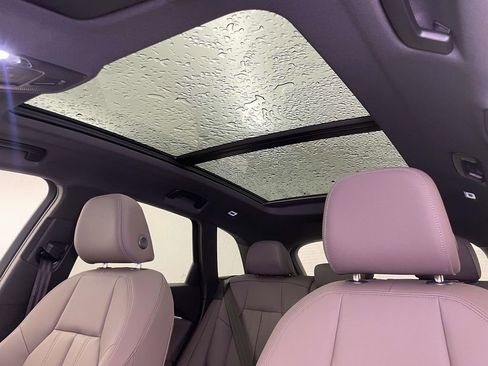 New 2025 Audi Q5 Premium Plus image 18
