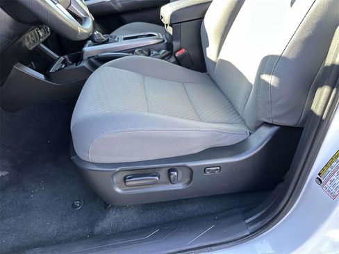 Used 2023 Toyota Tacoma SR5 image 17