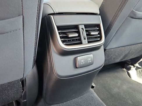 Used 2022 Subaru Legacy Premium image 18