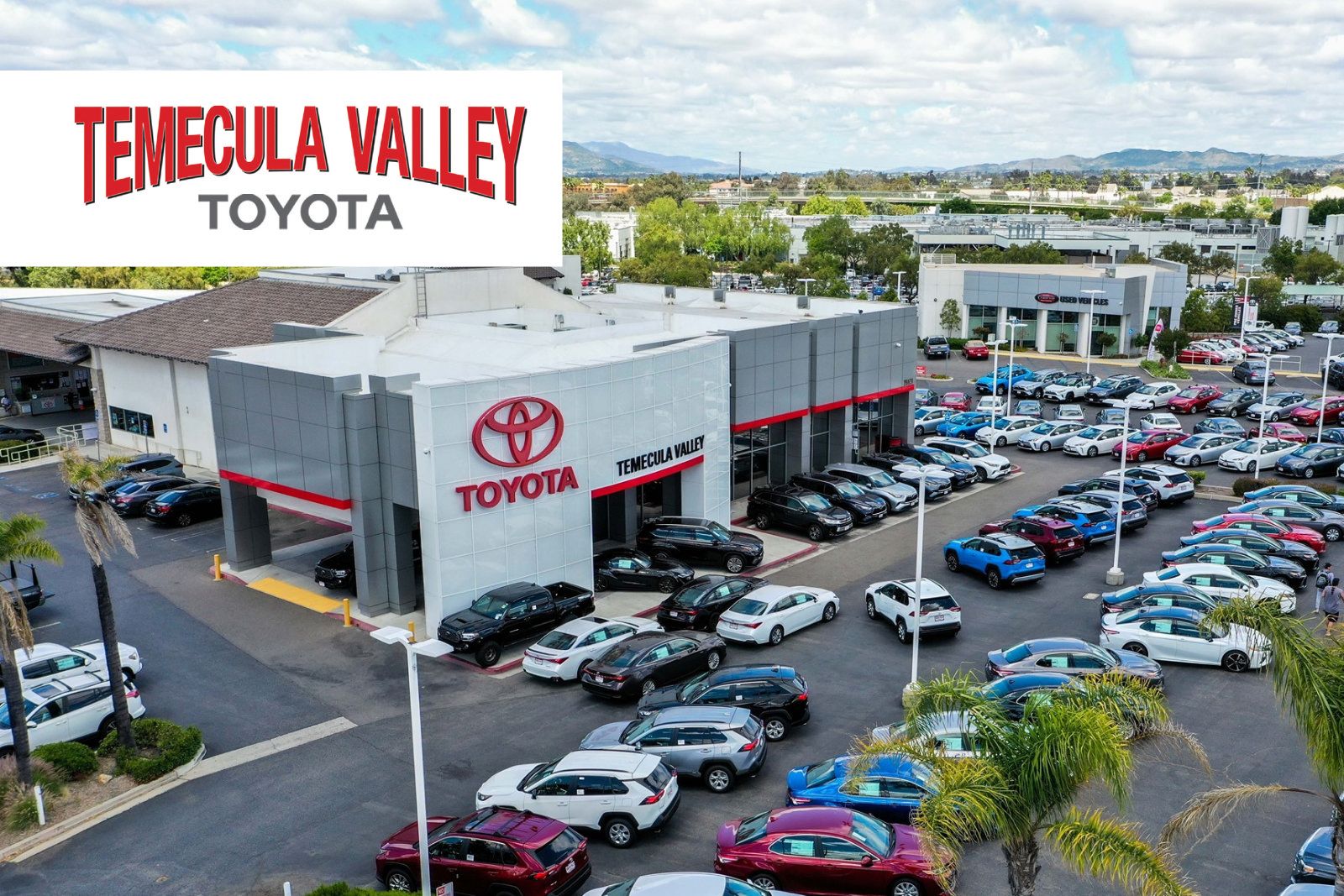 Used 2024 Toyota Tundra Limited AWD/4WD image 29