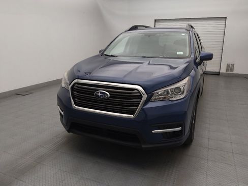 Used 2019 Subaru Ascent Premium image 15