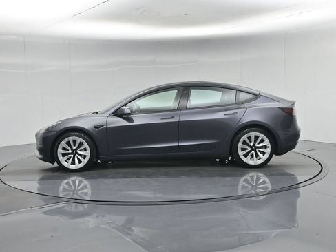 Used 2023 Tesla Model 3 Standard Range RWD image 26