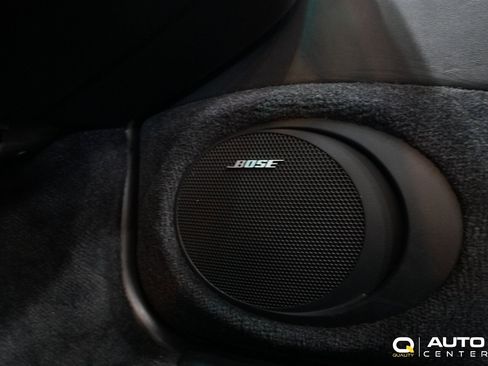 Used 2004 Porsche 911 Turbo image 35