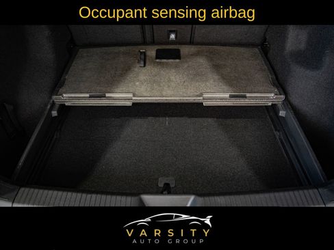 Used 2021 Volkswagen ID.4 Pro S w/ Gradient Package image 29