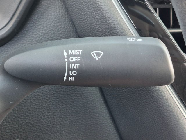 Used 2024 Toyota Corolla LE FWD image 14