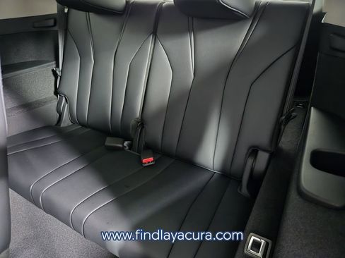New 2026 Acura MDX w/ Technology Package image 14
