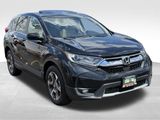 Used 2018 Honda CR-V EX-L image 4