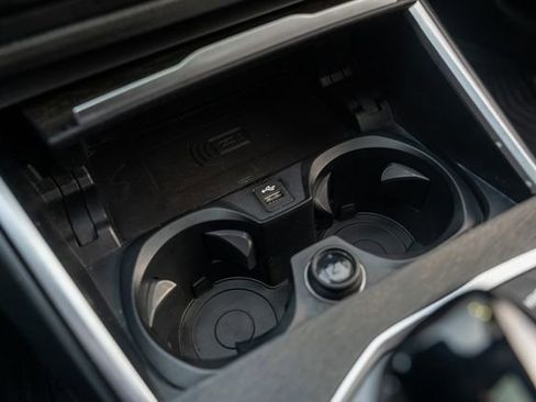 Used 2022 BMW M340i xDrive M340i xDrive w/ Premium Package image 37