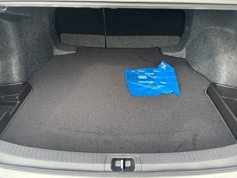 New 2026 Toyota Corolla LE image 27