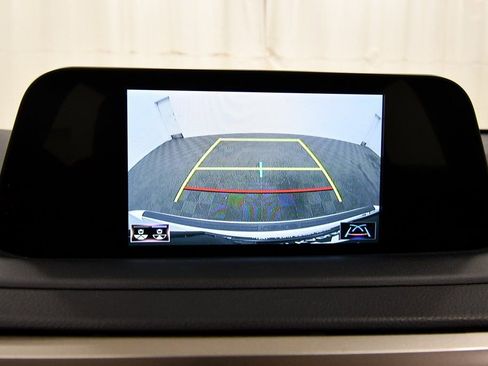 Used 2022 Lexus RX 450h 450h w/ Premium Package image 24