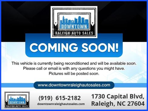 Used 2011 Nissan Versa 1.8 S w/ Plus Pkg FWD image 1