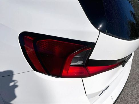 New 2026 BMW X5 xDrive50e w/ Executive Package image 14