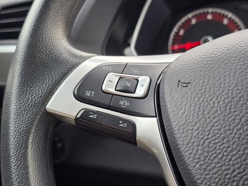 Used 2019 Volkswagen Jetta S image 30