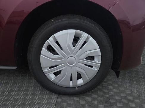 Used 2021 Mitsubishi Mirage ES image 35