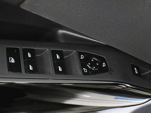 Used 2026 BMW X3 xDrive30 image 30