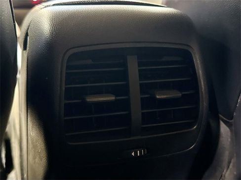 Used 2020 Ford Escape SEL image 26