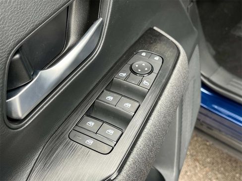 New 2026 Nissan Kicks SV image 20