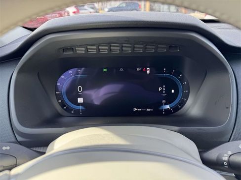 Certified 2023 Volvo XC90 B6 Plus w/ Protection Package image 23