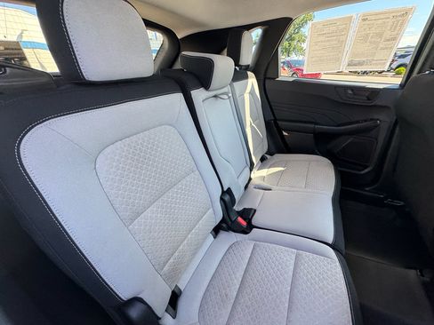Used 2023 Ford Escape Active w/ Tech Pack #1 AWD/4WD image 15