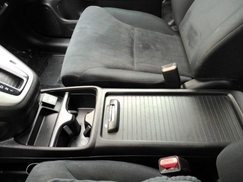 Used 2014 Honda CR-V LX image 36