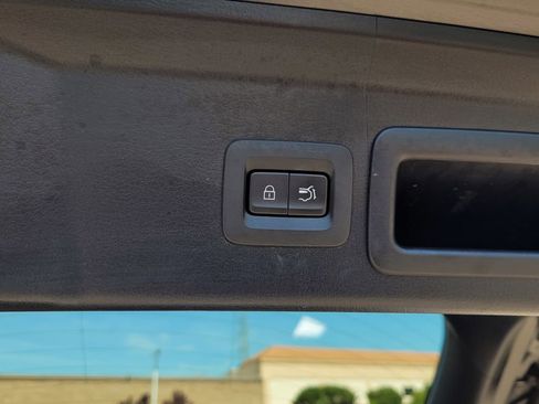 Used 2023 MAZDA CX-30 AWD 2.5 S w/ Premium Package image 32